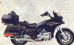 GL1200A'84